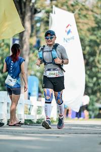 BIB: 
                            <button type="button" onclick="openModal(25947220)" class="btn btn-primary btn-sm float-right btn-popup" data-toggle="modal" data-target=".modal-high-quality">
                        <i class="fas fa-shopping-cart"></i> Add to Cart
                    </button>
                                            <button type="button" onclick="isThisMe(25947220, true)" class="btn btn-success btn-sm float-right btn-popup btn-isme hidden" data-toggle="tooltip" data-placement="bottom" title="นี่คือรูปของคุณใช่ไหม คลิกที่นี่เพื่อเอาเข้าอัลบั้ม">
                        <i class="fas fa-plus"></i> Add to album
                    </button>
                    <button type="button" onclick="isThisMe(25947220, false)" class="btn btn-warning btn-sm float-right btn-popup btn-isnotme hidden">
                        <i class="fas fa-ban"></i> Remove from album
                    </button>